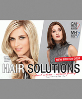 HAIR SOLLUTION